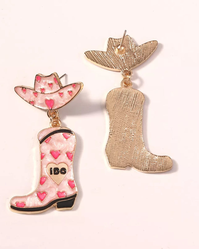 d460f6f7-51a5-4519-9823-c3e4924dc153-Max-Origin