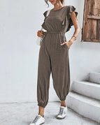 Taupe / S