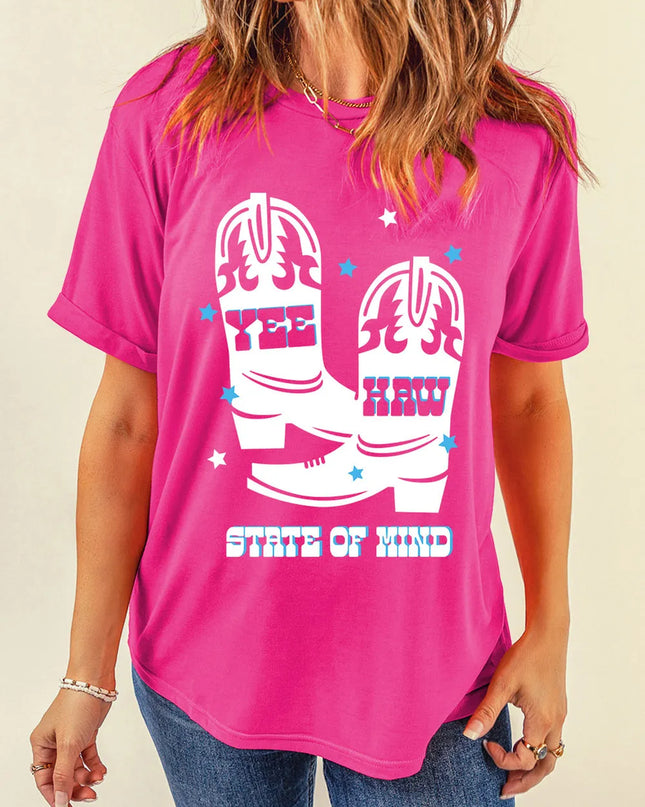 d4616c16-c21d-4c25-b2df-5d4e3662ce43-Max