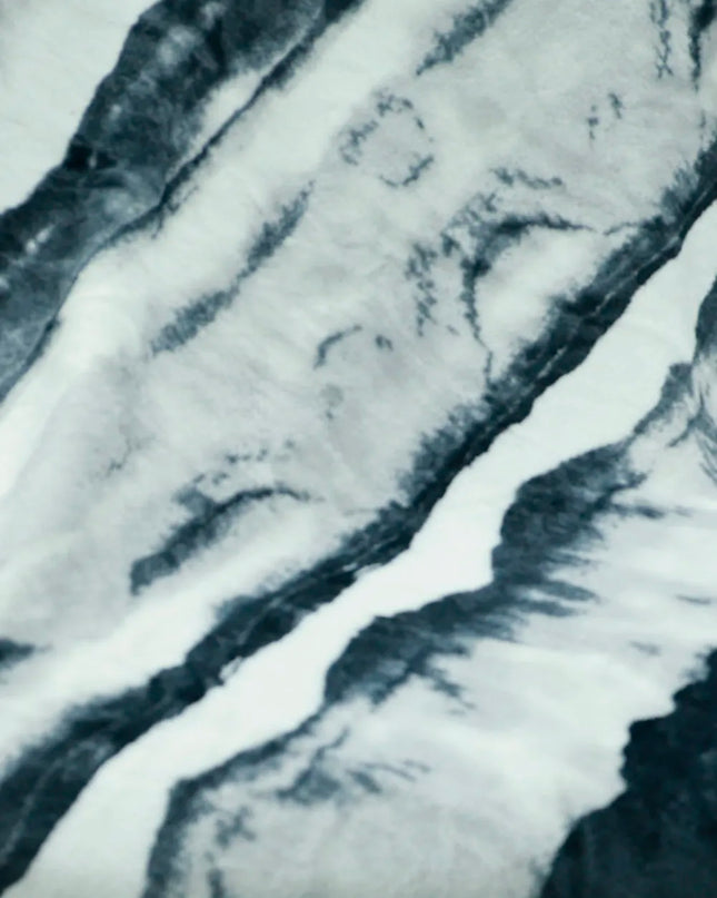 d462ab79806a478980759cefc2b880b0-Max