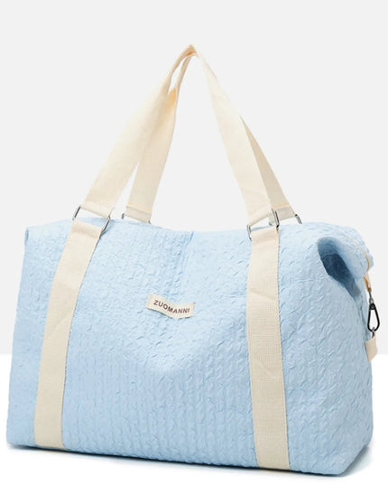 d463aee0-0380-4c58-b7d3-a7862d4d1d6c-Max