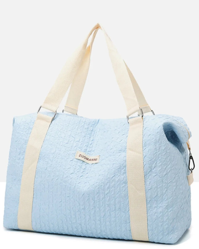 d463aee0-0380-4c58-b7d3-a7862d4d1d6c-Max