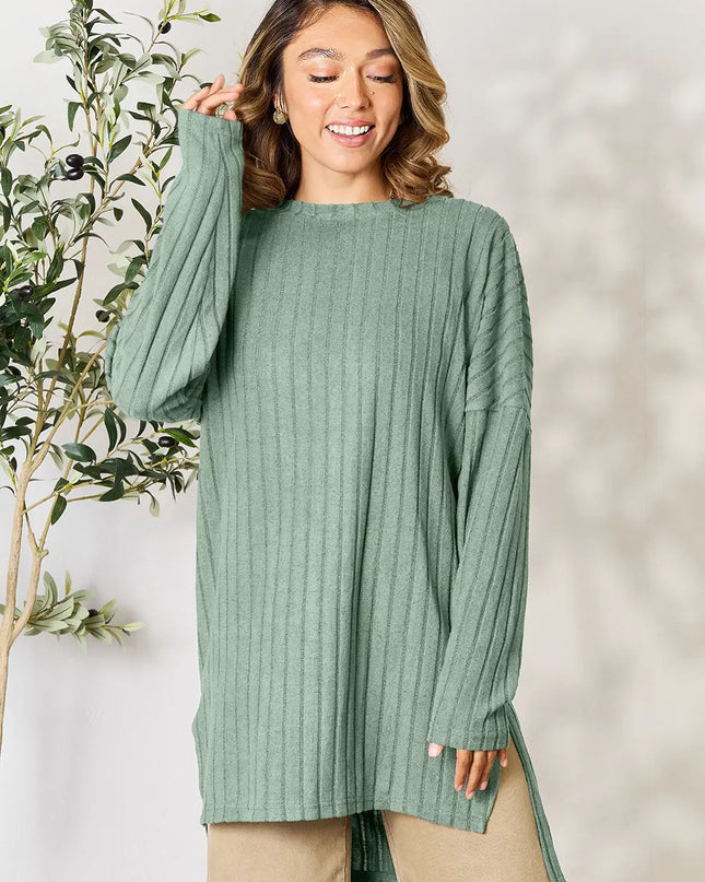 d46b4ca94f0c4fca9d012b63ac93b092-Max