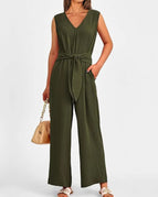 Army Green / S