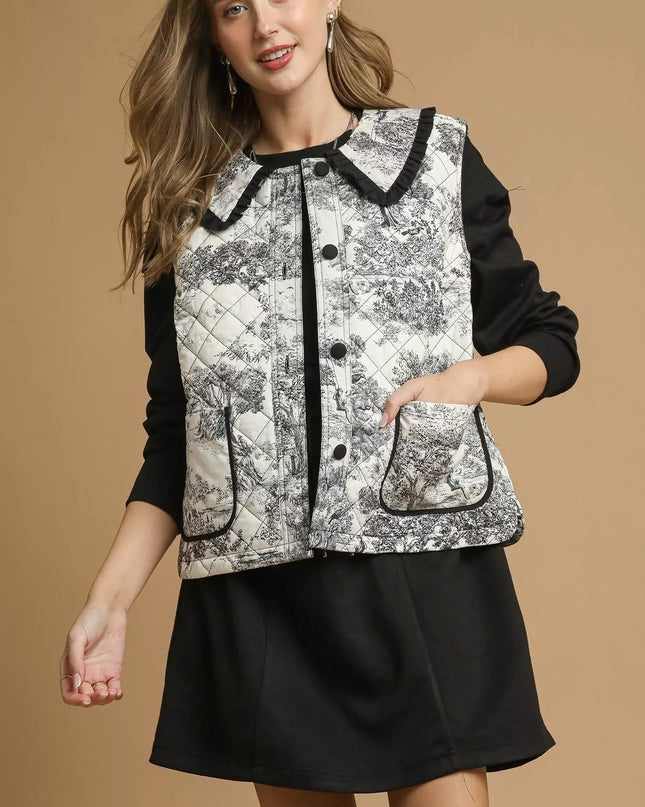 d4734959-17f4-4234-89c4-ec3e7f478c0f-Max-Origin