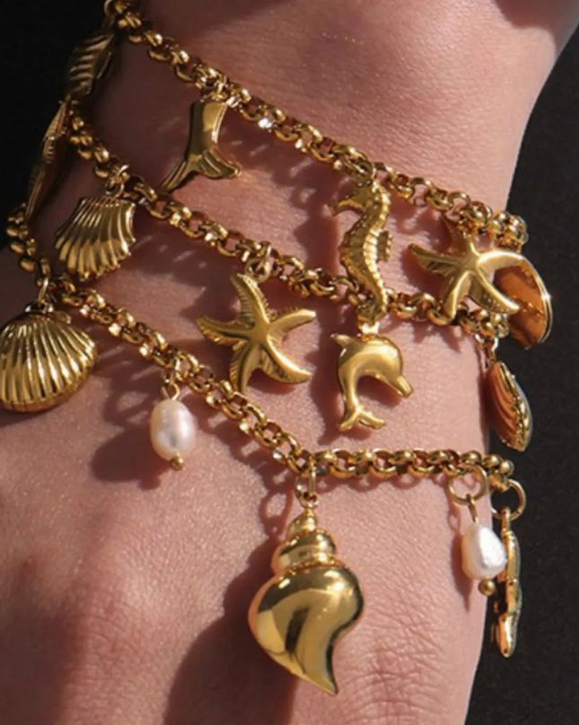 d48007d0-34d3-4ef6-a66b-c9c0dee29d3e-Max-Origin