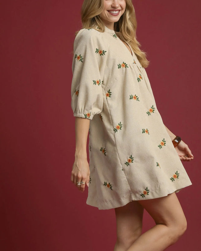 d4853576-94f7-42c7-a591-d1b41a90bd64-Max-Origin