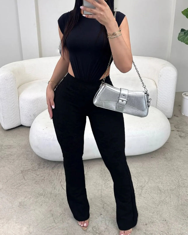 d48af794-914d-4941-b7f7-1375454ef721-Max-Origin