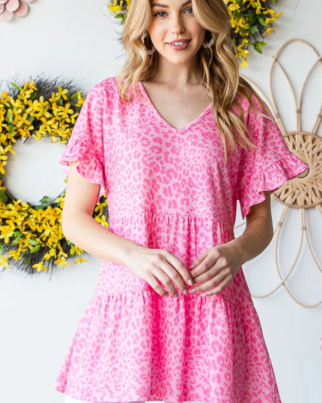 d493b1ea-875e-49dc-b765-5c6484db9288-Max