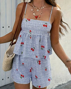 Light Blue / XS