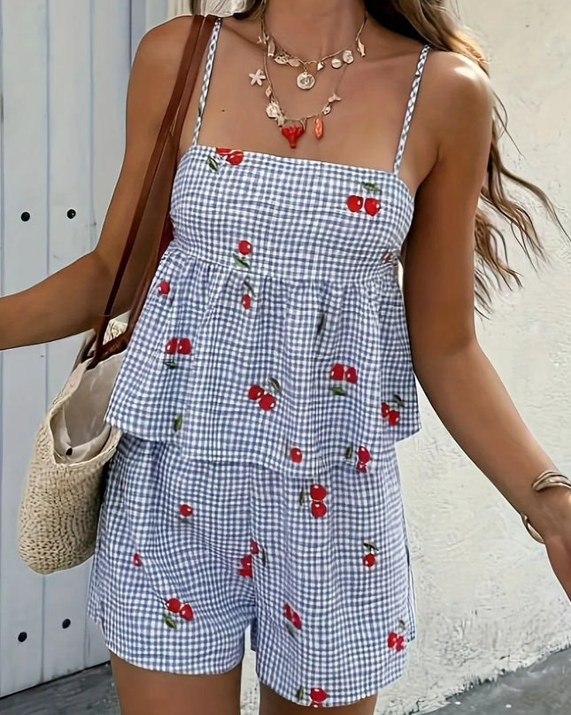 d49f0035-f181-4ba6-bbf2-ee746f52e320-Max-Origin