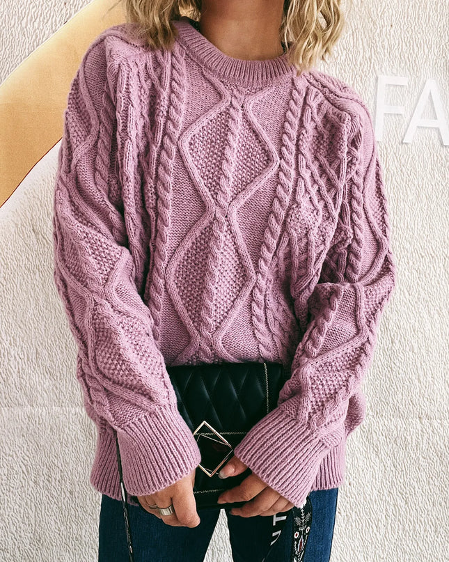 d49f593a06f0432c9934d91cbc8bdb13-Max-Origin