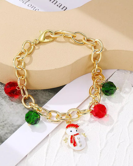 d4a5cf52-eb47-4594-a62c-3588278999a6-Max-Origin