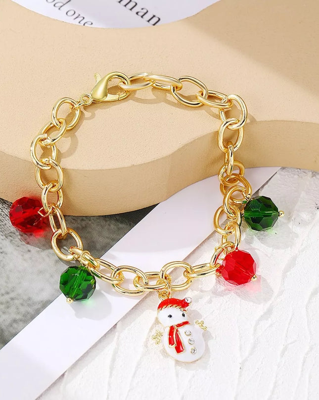 d4a5cf52-eb47-4594-a62c-3588278999a6-Max-Origin