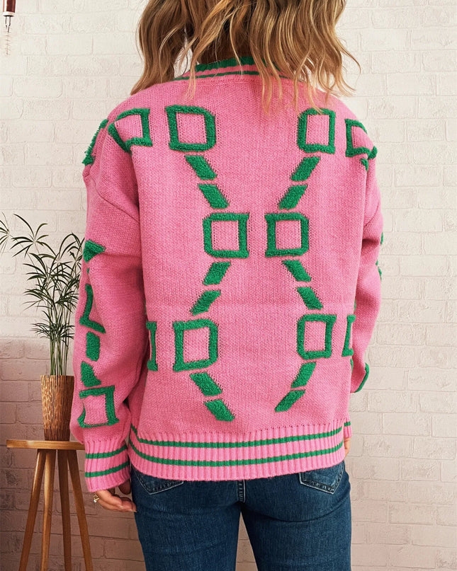 d4a5d3cee38f425dbaba558b355cb80e-Max-Origin