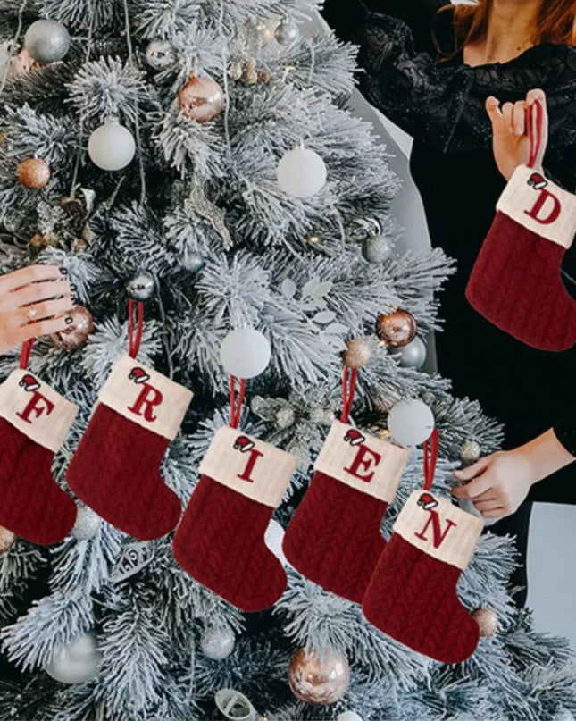 d4a88e86-f32b-40e7-b5a8-e3c7ef65c4a0-Max-Origin