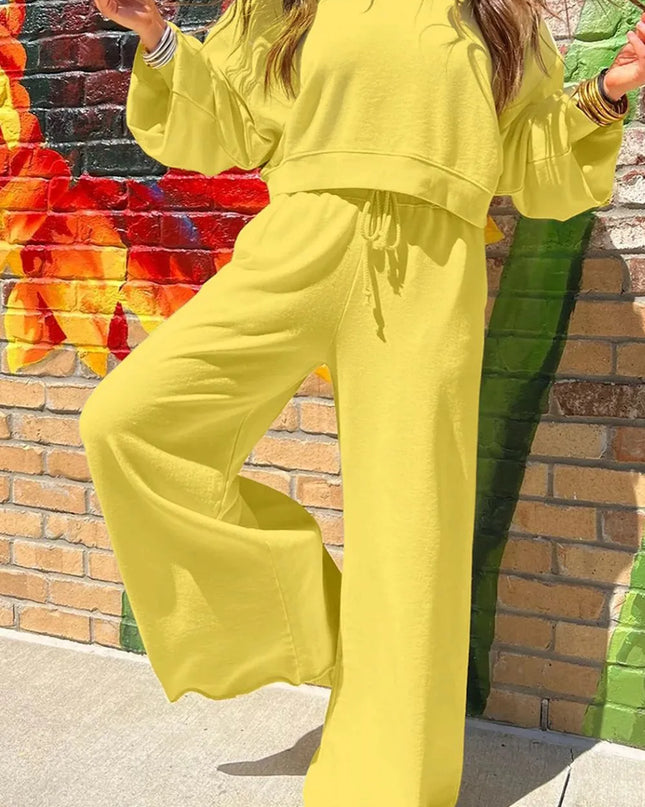 d4b77590-5657-4bc4-bbe8-50ce6231c8b8-Max-Origin