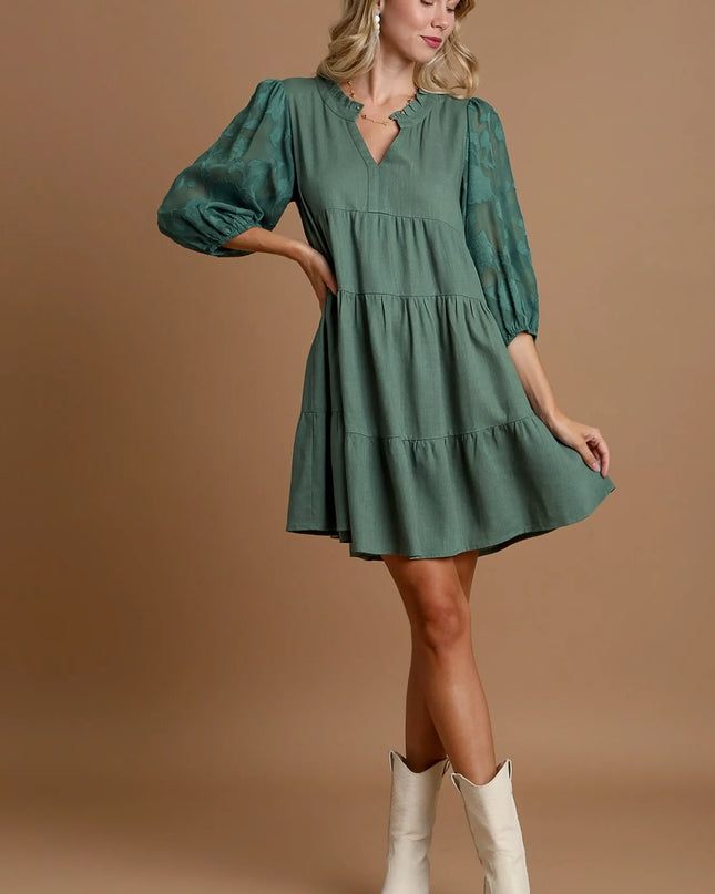 d4b8f9b5-c66e-40bd-8c66-39d027108c0f-Max-Origin