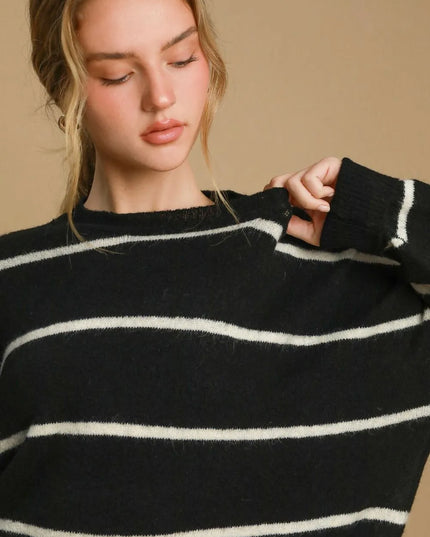 d4b9c526-90c2-4542-a409-d7db2a826240-Max