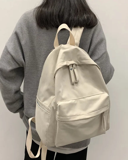 d4bf65f6-f800-4585-a2c8-bb0d29ae9e23-Max