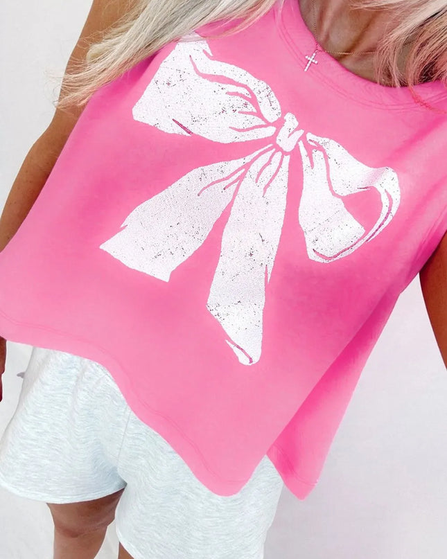 d4c0240f-1dc9-446d-86a0-b71c94cee706-Max-Origin