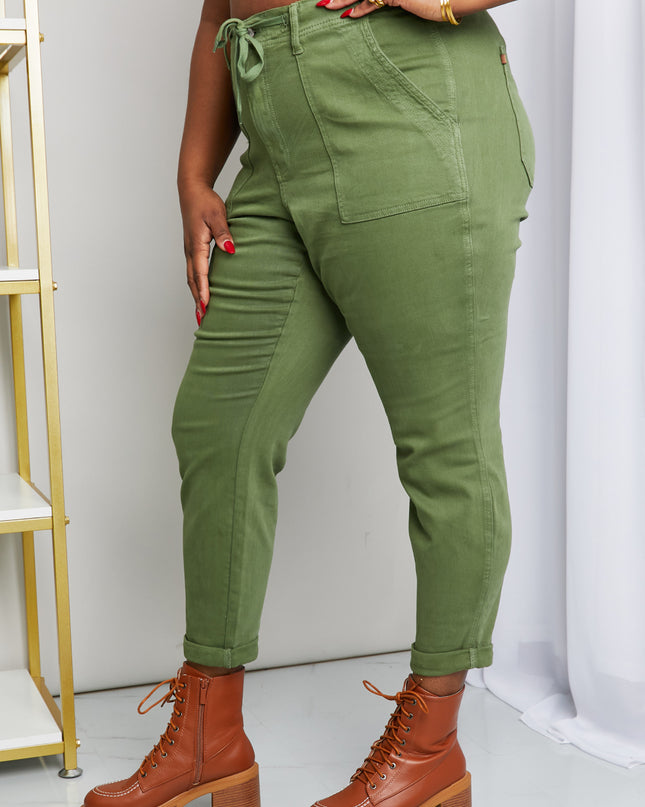 d4c0e8576abd4efc9a3570b5ae267481-Max