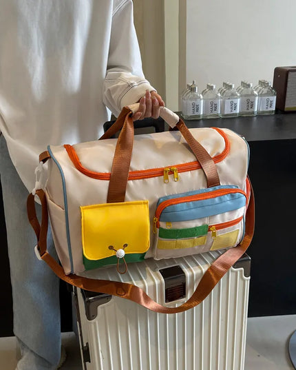 d4c34c44-f751-411e-b90c-f02f5ebeb283-Max