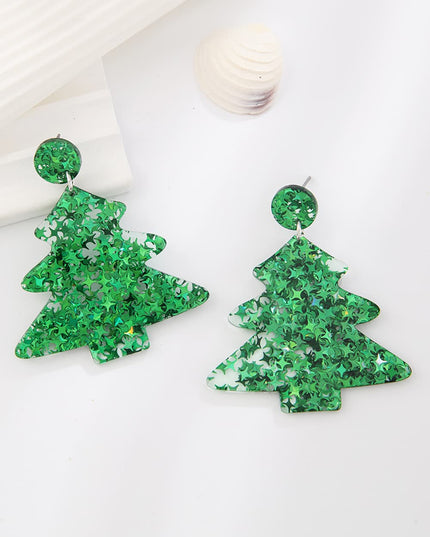 d4ca8e20066e4425aa71dada39b10ad9-Max