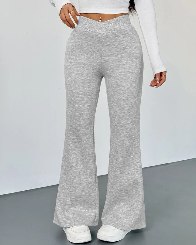 d4cd714d471c45bd8807f0dc73a8f833-Max-Origin