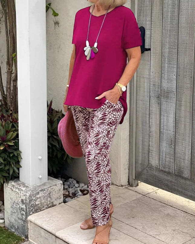 d4d5d39a-8b88-4396-835e-e942c0456e2e-Max-Origin