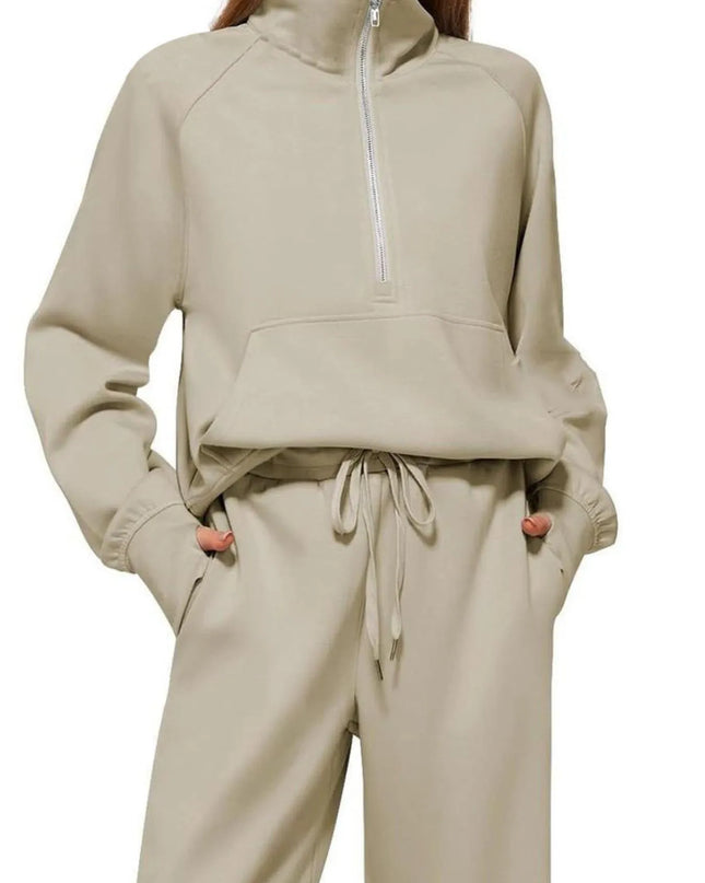 d4db8f26-681d-4f63-85e0-9897e347980f-Max-Origin