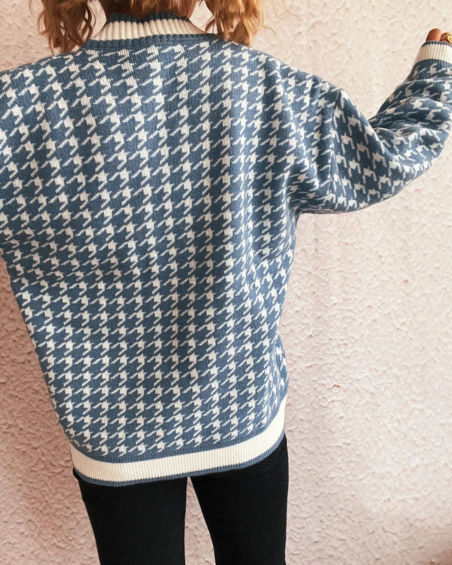 d4dc1a091ecf4a6aadec7b70bfac0c29-Max-Origin