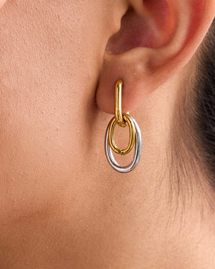 d4e1e6c7-91ec-45b8-b1a0-7d3f292eeeff-Max-Origin