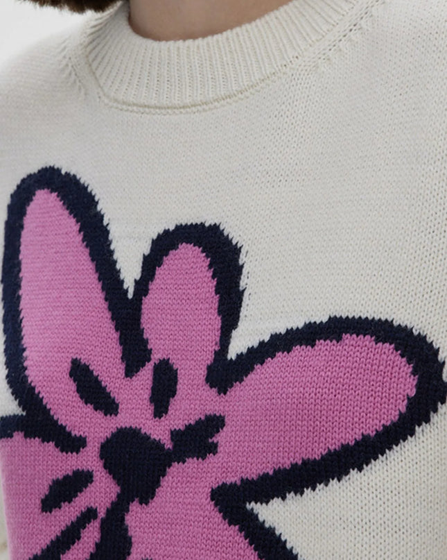 d4e42d78-b3ad-4c7c-9726-20cc88a87920-Max-Origin