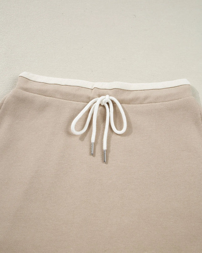 d4f072af-2b58-407c-9b10-47eeb390d103-Max-Origin