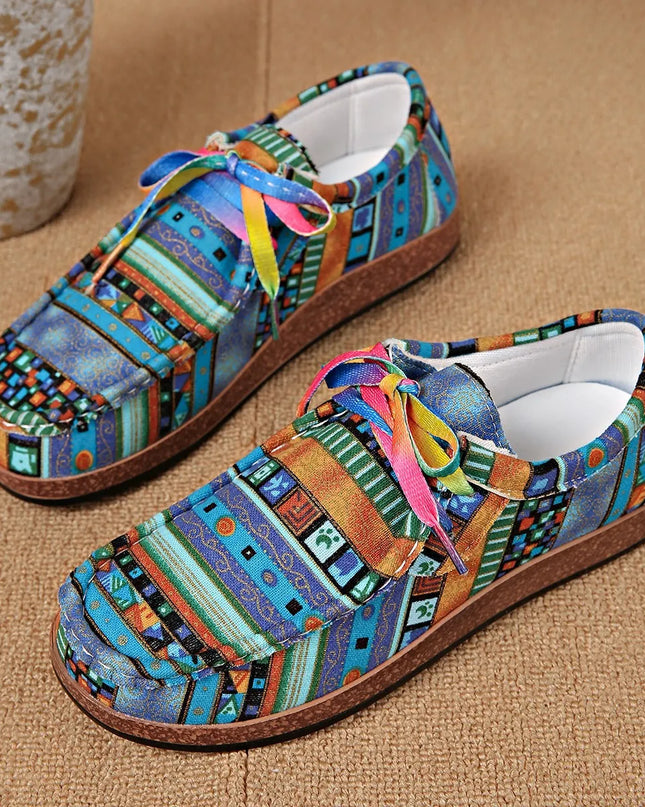 d4f5016c-77cf-40bb-a6fa-f0ea34510d9e-Max-Origin