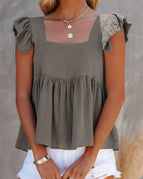 Dark Gray / S