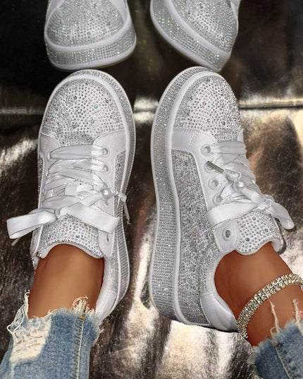 d5013b53-d88d-4bc0-97af-e7fe5e66561d-Max-Origin