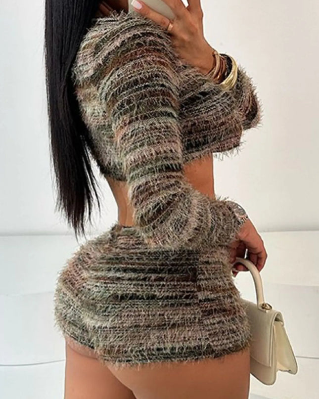 d505494d-8e74-4f7f-8964-5b4c10f618f5-Max-Origin