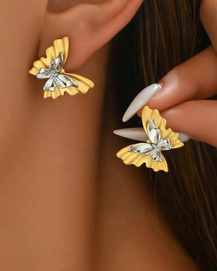 d50c27c4-2d4c-42c5-962a-8256c1625546-Max-Origin