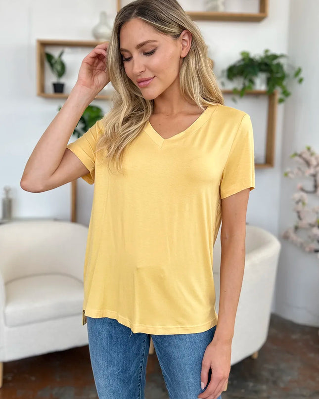 d51b7e21-ee9b-4fbc-bee9-4c6e391a99ad-Max