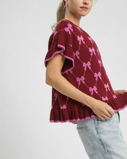 d51e1223-44df-4cf5-8b53-a8661d1488d9-Max-Origin