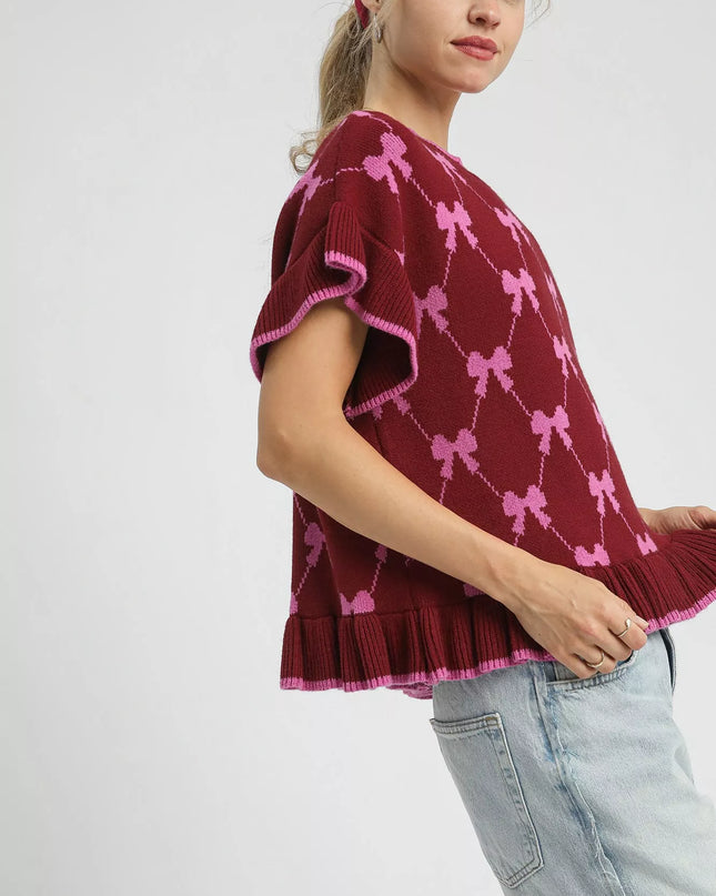 d51e1223-44df-4cf5-8b53-a8661d1488d9-Max-Origin