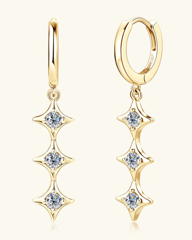 d51ecb0c-b2bc-46a1-a4b9-6206fa4b0701-Max