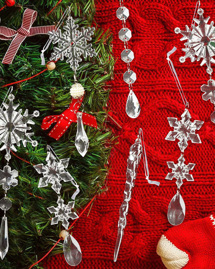 d527eed58bbe4da1918d206007f872b8-Max