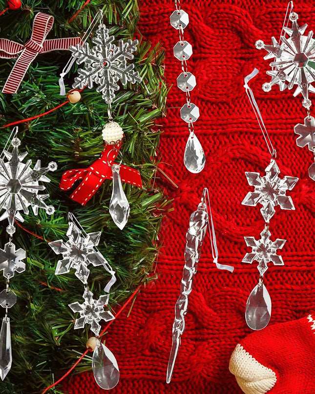 d527eed58bbe4da1918d206007f872b8-Max