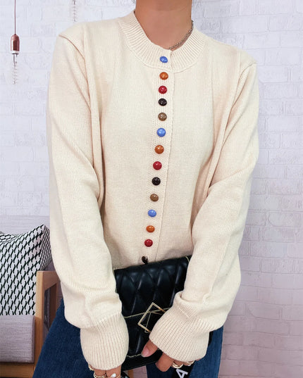 d52b699844d04c848bfd1a6065eee455-Max-Origin