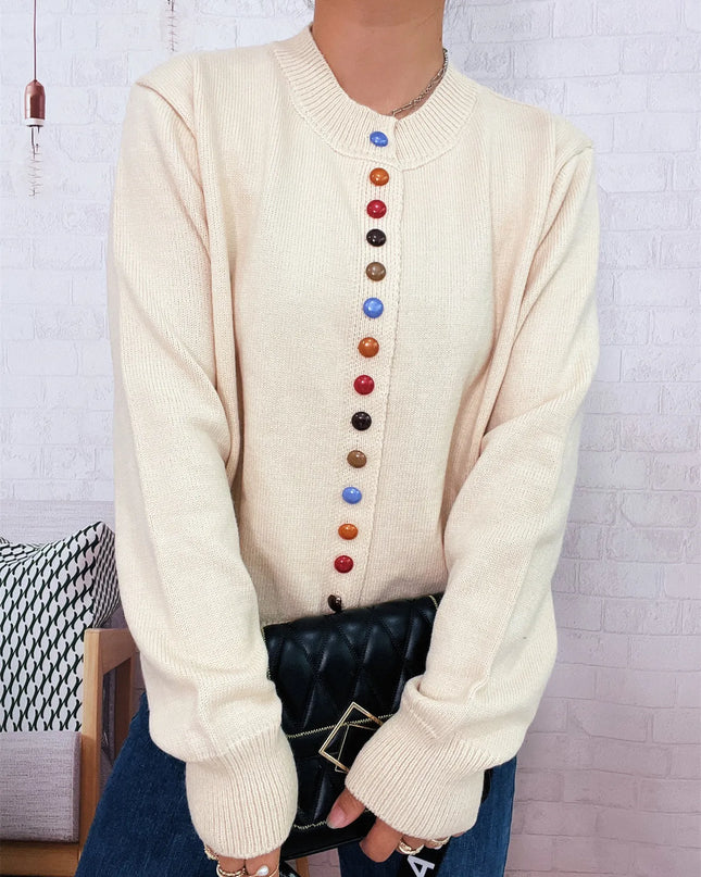 d52b699844d04c848bfd1a6065eee455-Max-Origin