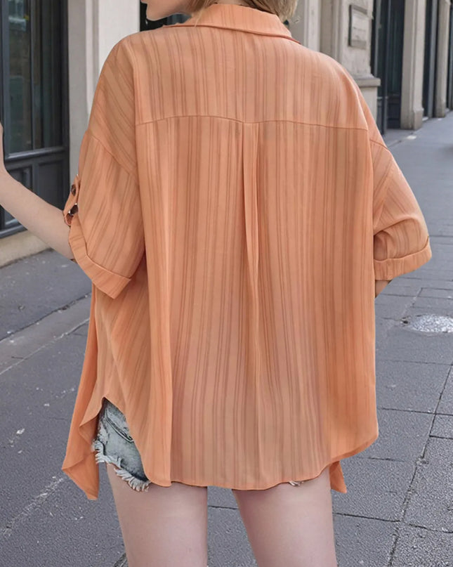 d5430a1d-9892-47b2-921d-4d8d97cf51b5-Max-Origin