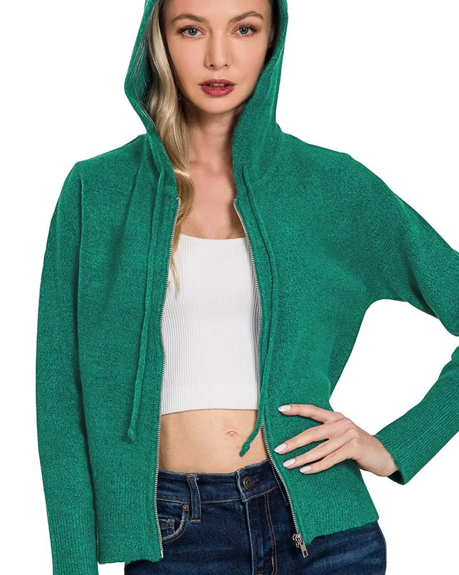 d54340c4fbec434dbafb01dd11408257-Max-Origin